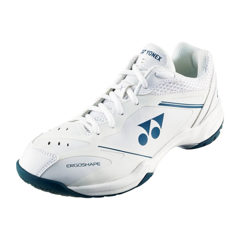 YONEX POWER CUSHION 65 X BADMINTON SHOES