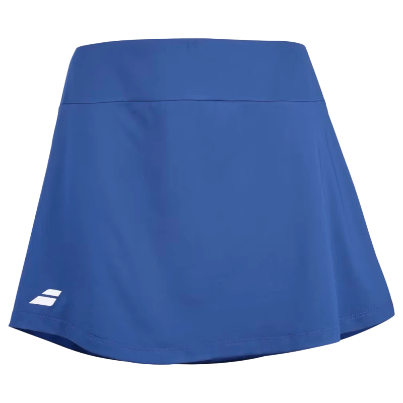 BABOLAT PLAY SKIRT WOMEN Sodalite Blue
