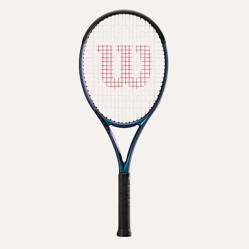 WILSON ULTRA 100L V4.0 FRM