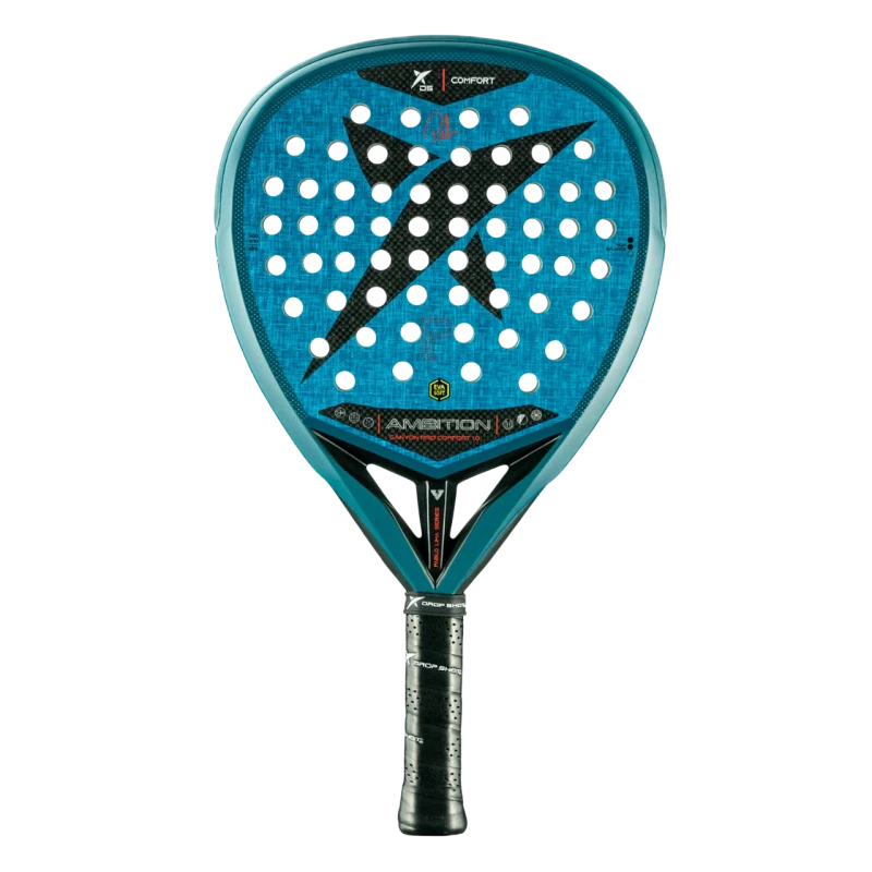 Drop Shot PALA CANYON PRO COMFORT 1.0