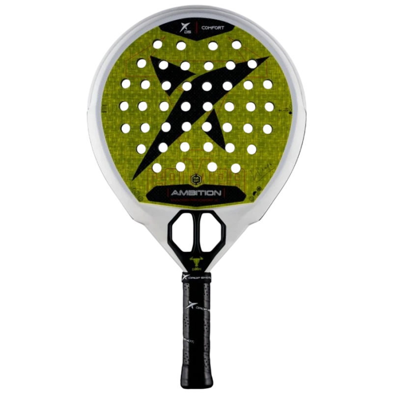 Drop Shot PALA EXPLORER PRO COMFORT 1.0