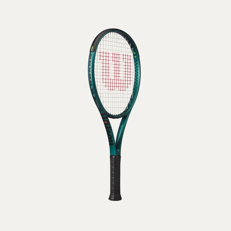 Wilson BLADE 101L V9