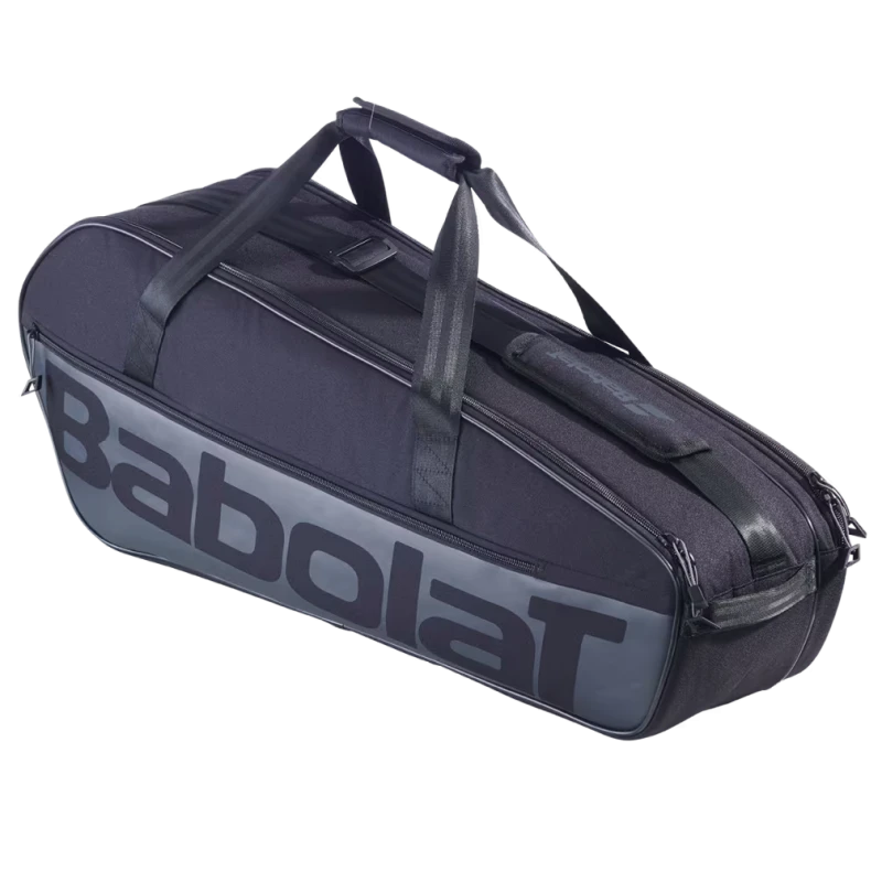 BABOLAT COURT M