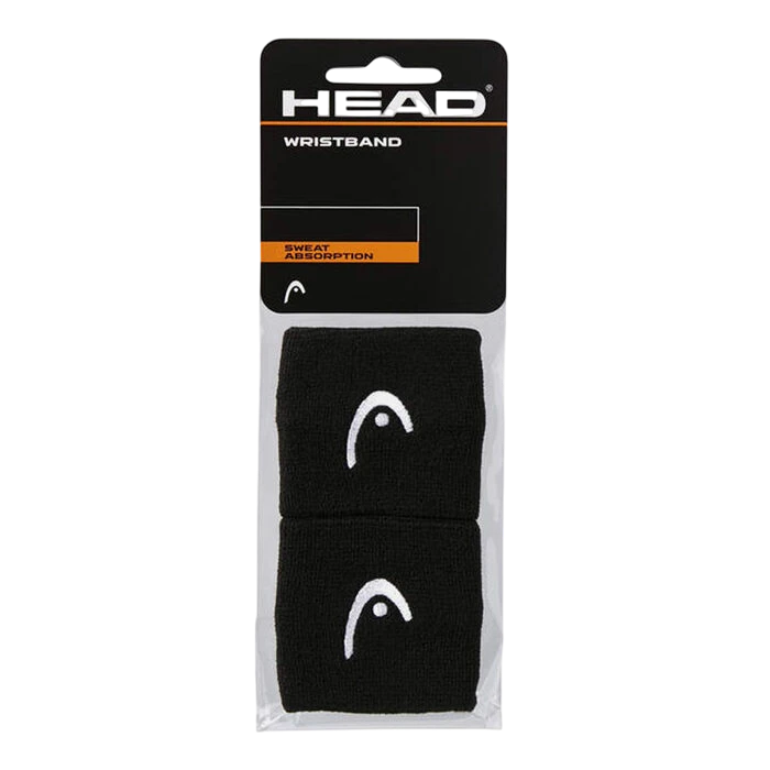 HEAD WRISTBAND