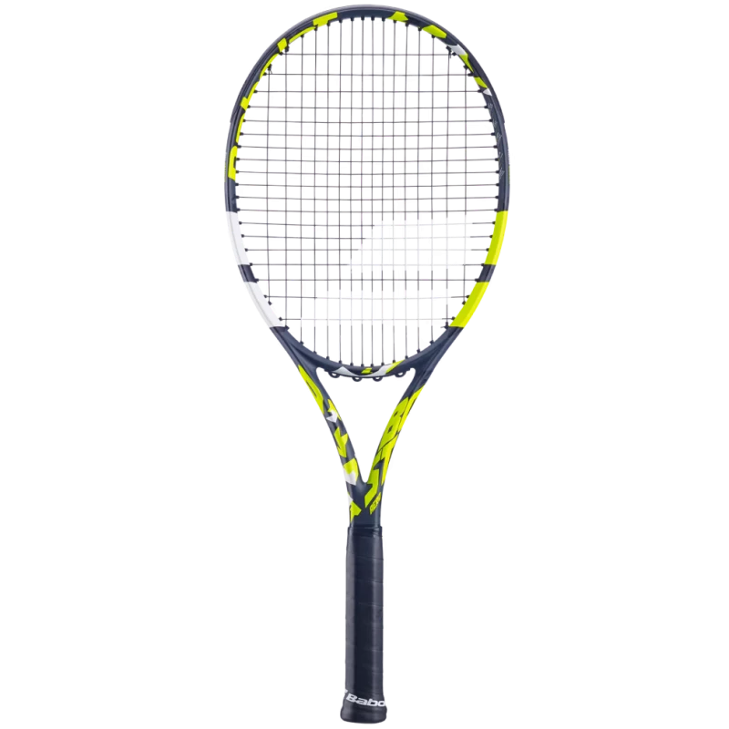 BABOLAT BOOST AERO S CV