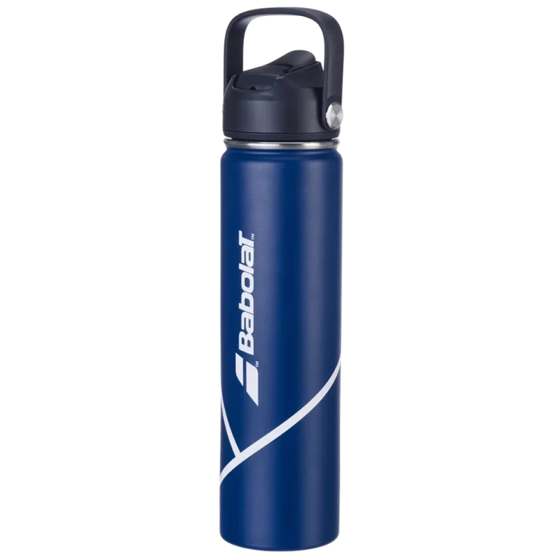 BABOLAT Padel Water Bottle
