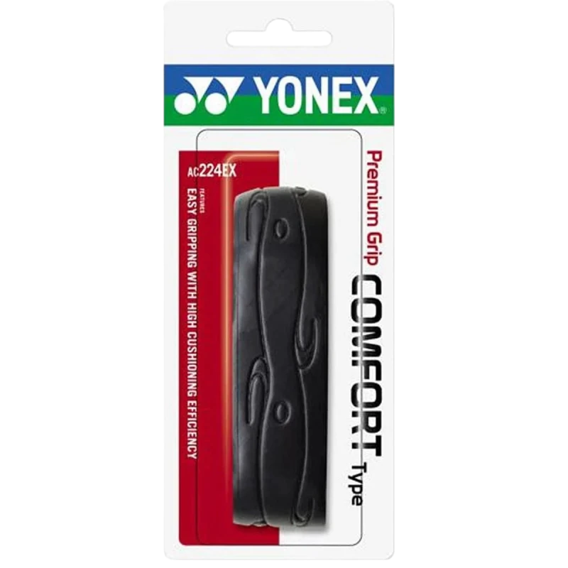 YONEX PREMIUM GRIP COMFORT TYPE