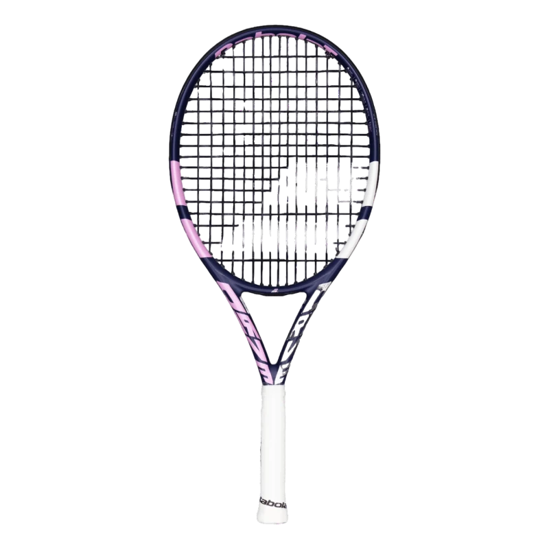 BABOLAT PURO DRIVE JUNIOR 25 GIRL