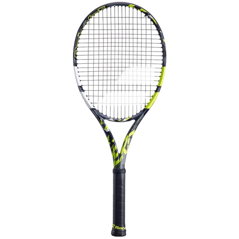 BABOLAT PURE AERO U NCV