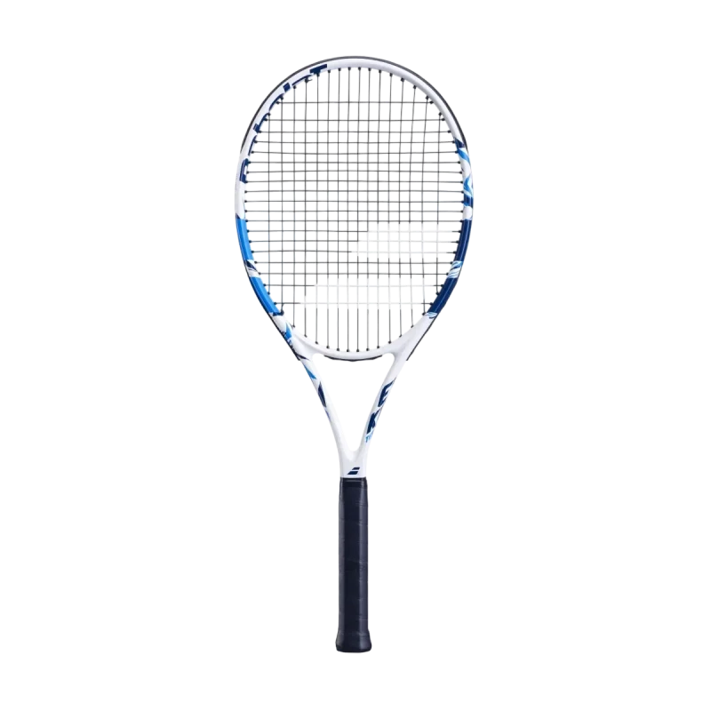 BABOLAT EVORE TEAM STRUNG