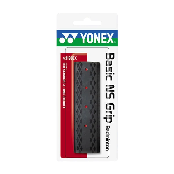 YONEX BASIC NS GRIP Badminton