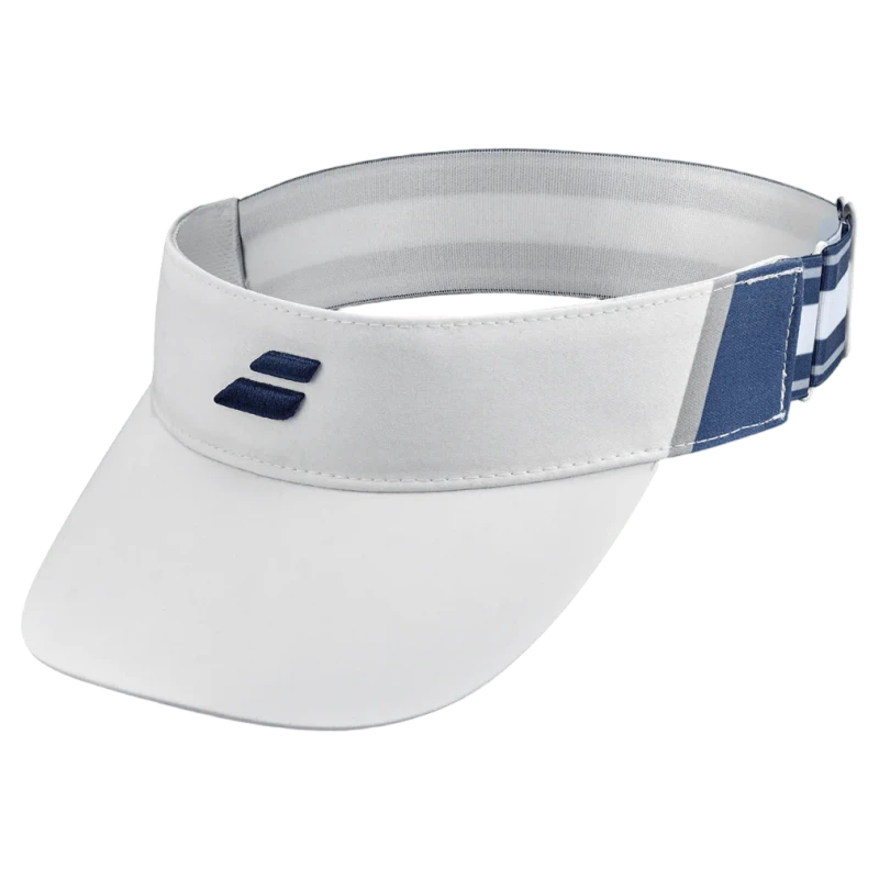 BABOLAT SMS ELASIC VISOR