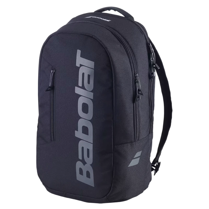 BABOLAT COURT BACKPACK LITE