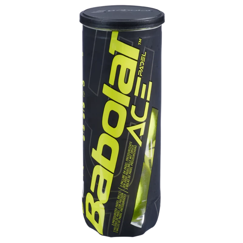 BABOLAT ACE PADEL X3