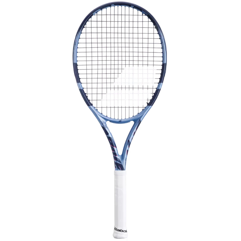 BABOLAT Pure Drive TEAM GEN11 U
