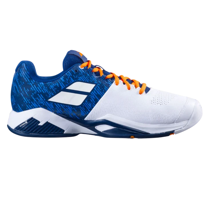 BABOLAT PROPULSE BLAST ALL COURT MEN