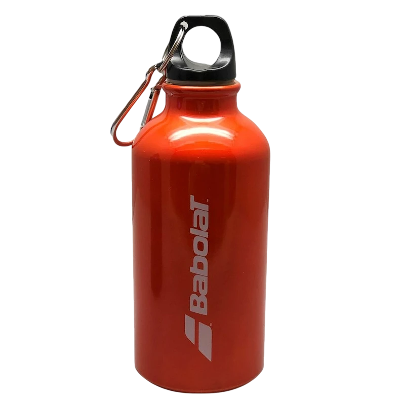 BABOLAT Drink Bottle ORANGE