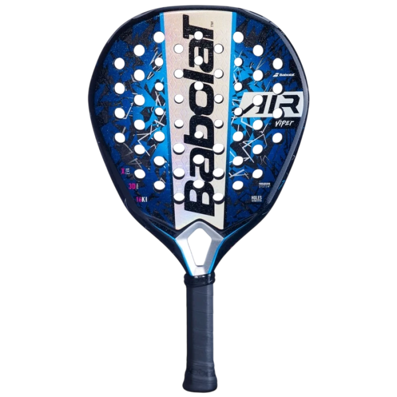 BABOLAT AIR VERON 2.5
