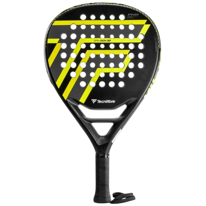 Tecnifibre BREAKER 365