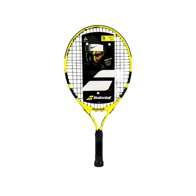 BABOLAT NADAL JR 21