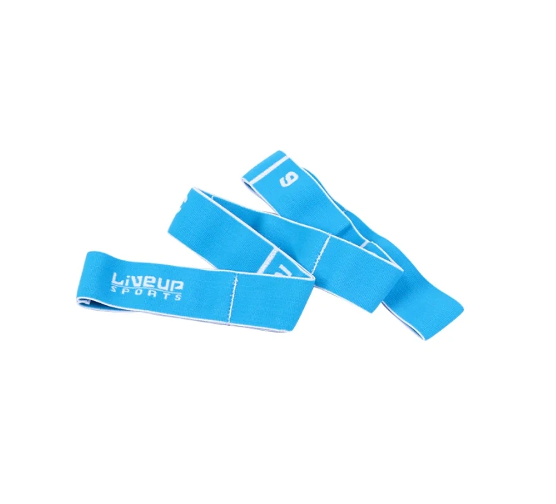 LIVEUP ELASTIC BAND HEAVY