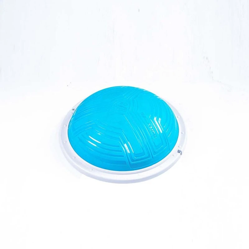 LIVEUP BOSU PRO BLANCE TRAINER-BU