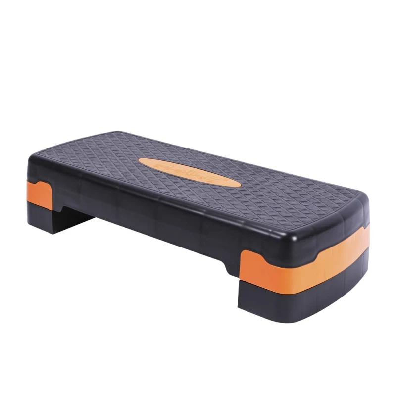 LIVEUP AEROBIC STEP