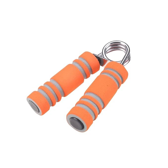 LIVEUP HAND GRIP-OG