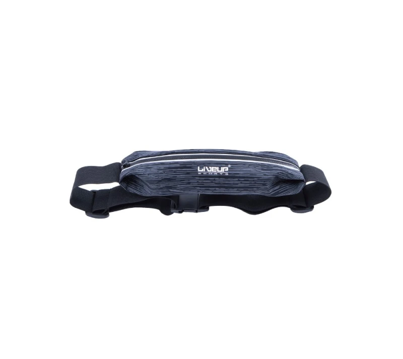 LIVEUP WAIST PACK