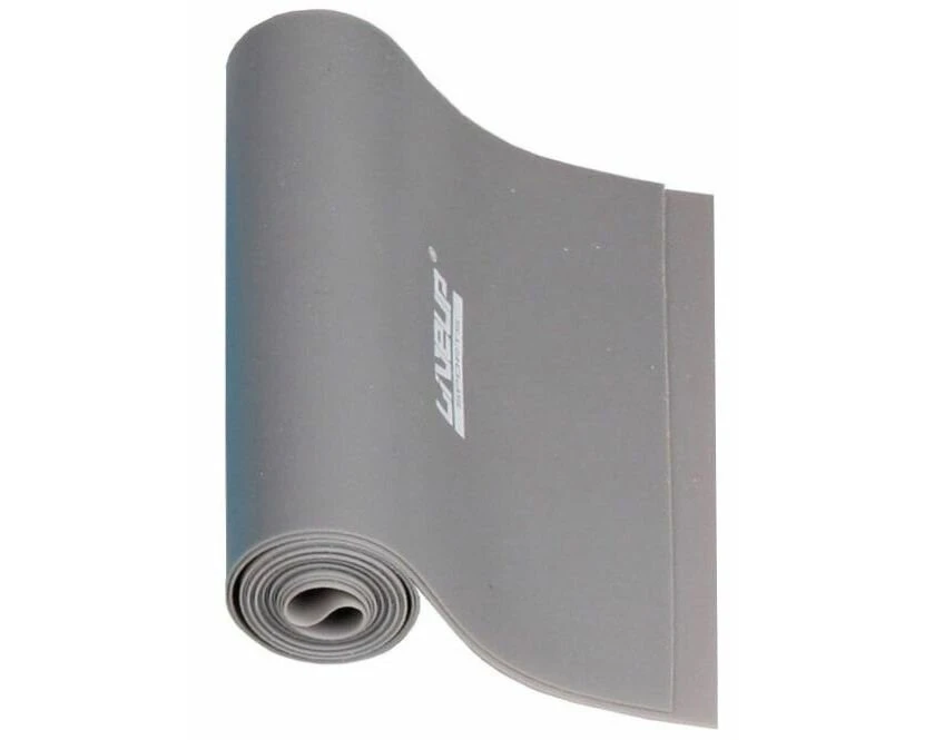 LIVEUP TPE BAND EXTRA LARGE-GY