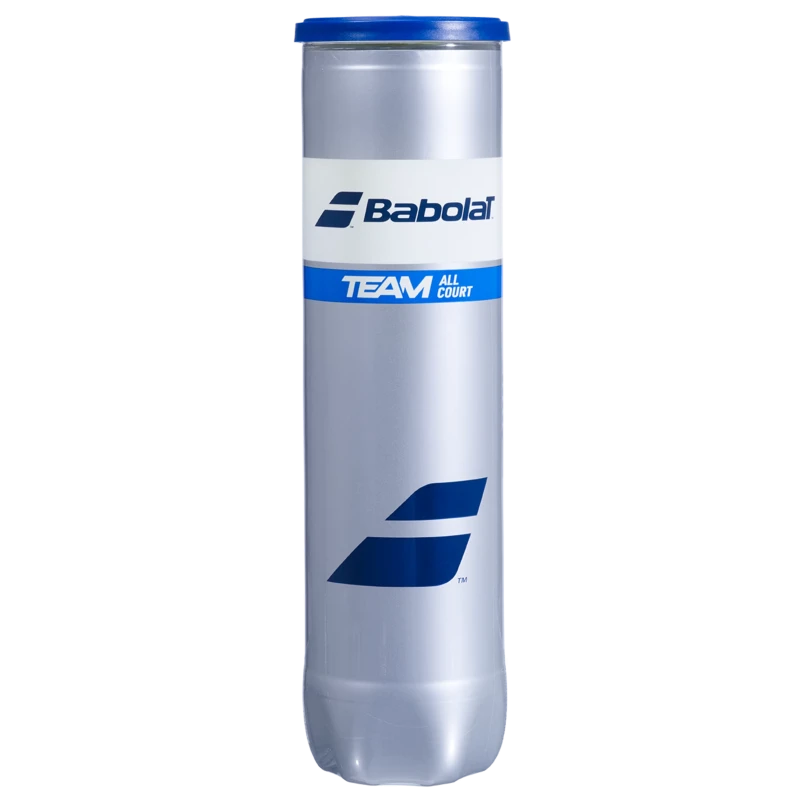 BABOLAT TEAM ALL COURT