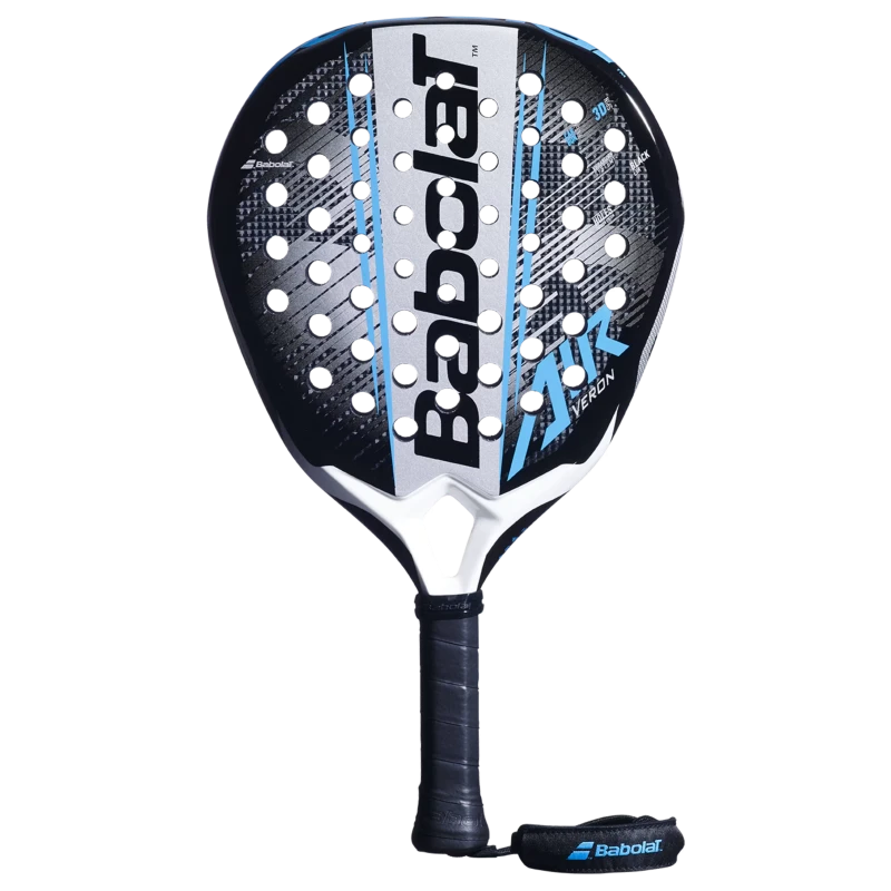BABOLAT AIR VERON 2.6