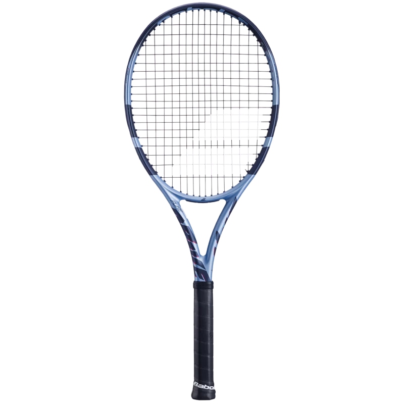 BABOLAT Pure Drive GEN11 U