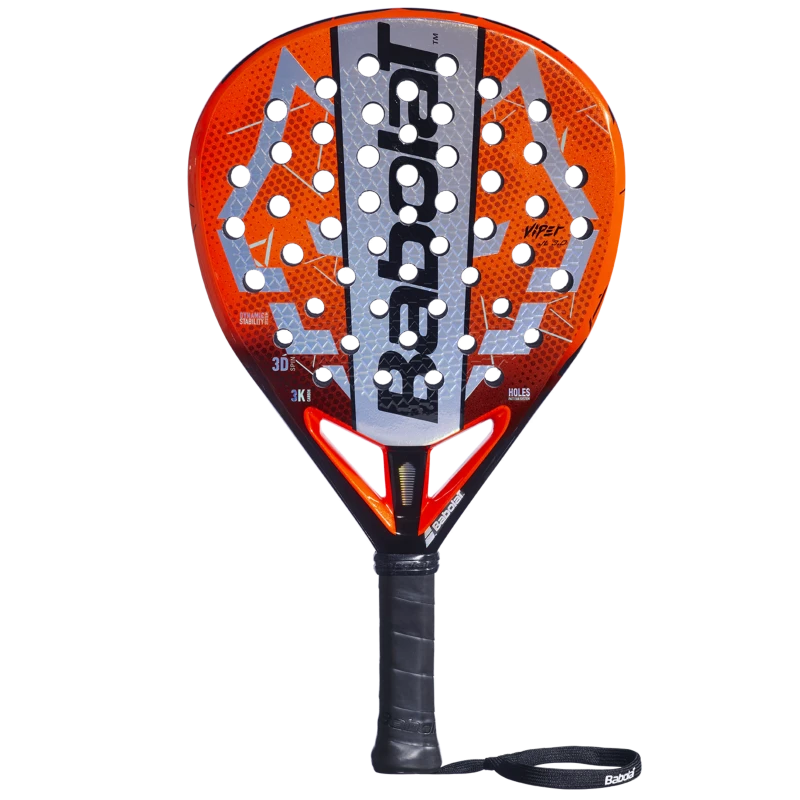 BABOLAT VIPER Juan Lebrón 3.0