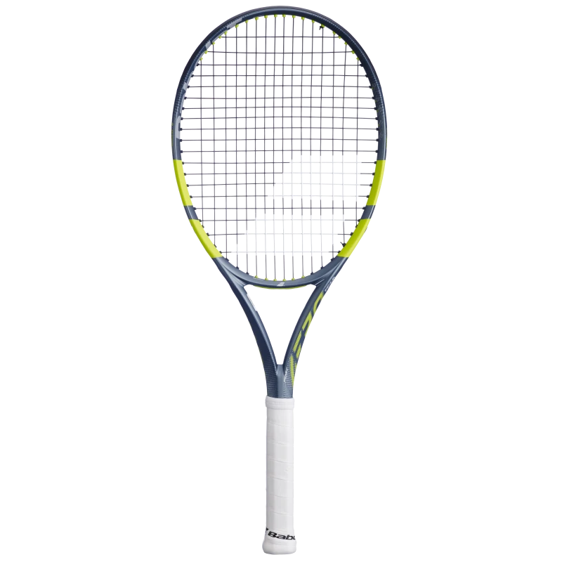 BABOLAT PURE AERO TEAM GEN9 UNSTRUNG