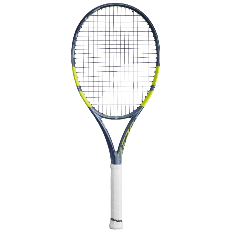 BABOLAT PURE AERO S LITE GEN9 STRUNG