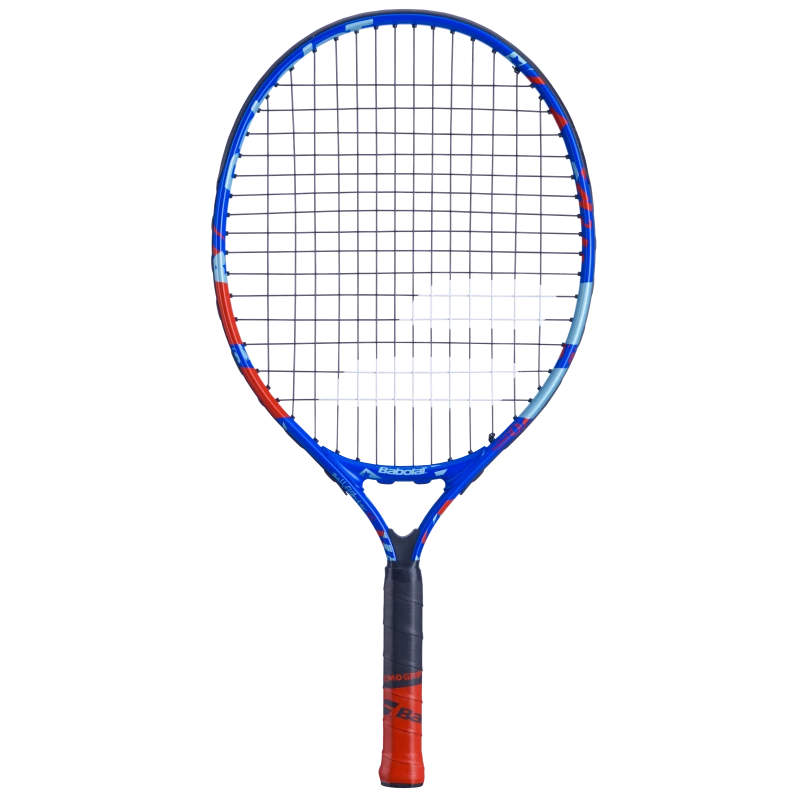 BABOLAT BallFIGHTER 21 S CV