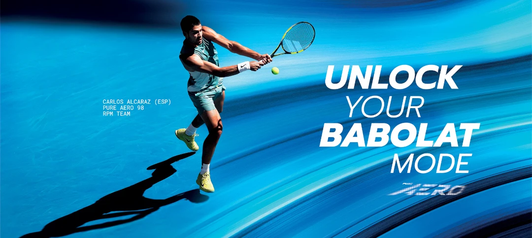 RAED SPORTS promo