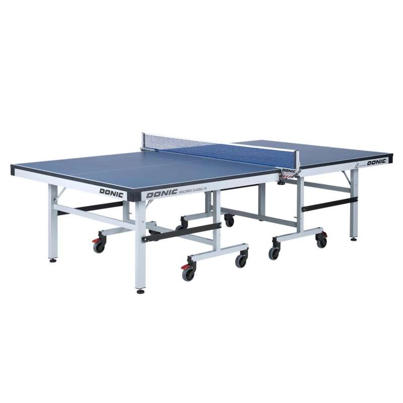 DONIC Waldner Classic 25 Blue