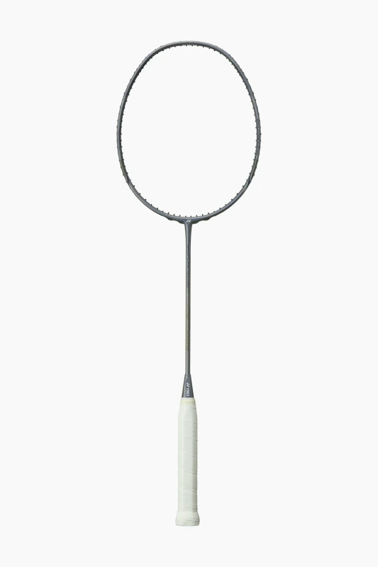 YONEX NANOFLARE NEXTAGE GRAY