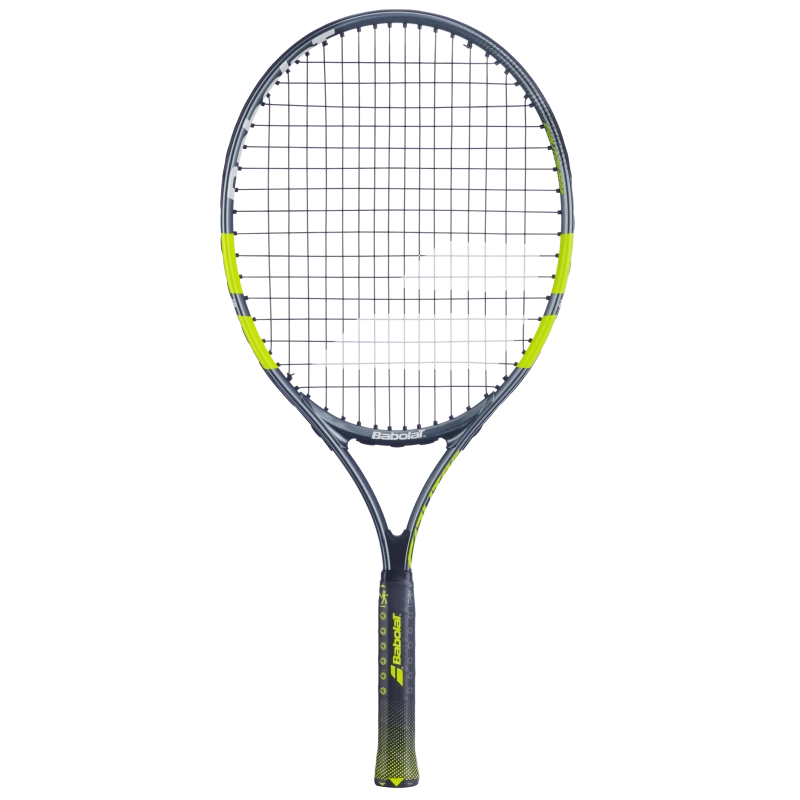 BABOLAT CARLITOS JR 23 S CV