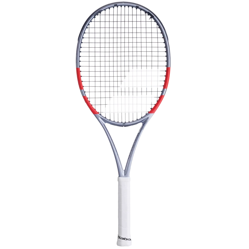 BABOLAT PS TEAM GEN4 U