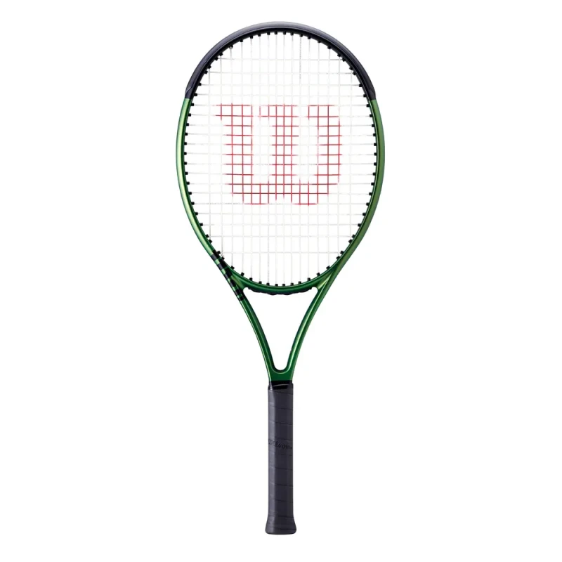 Wilson BLADE 26 V8.0 RKT 26
