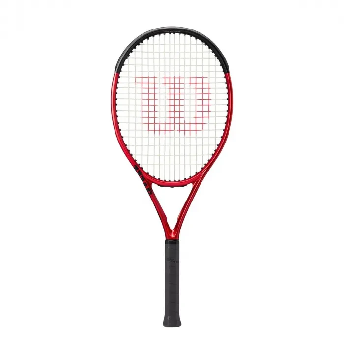 Wilson CLASH 26 V2.0 RKT 26