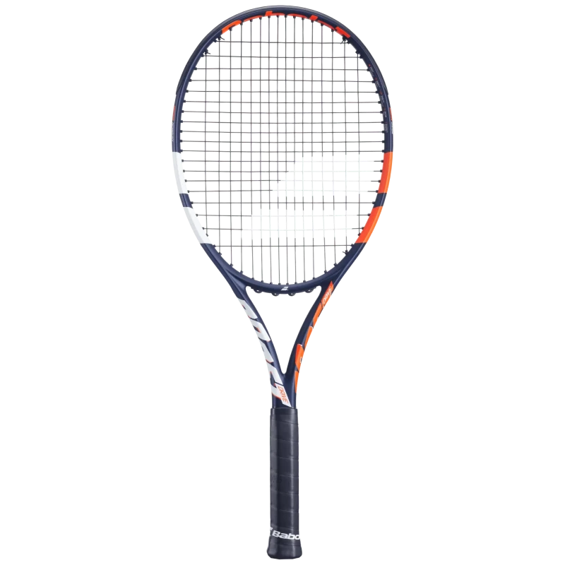 Babolat Evoke Tour Strung