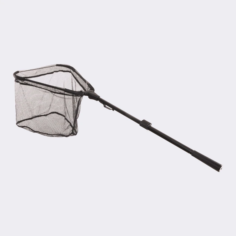DONIC Table Tennis Ballcollection Net Collect