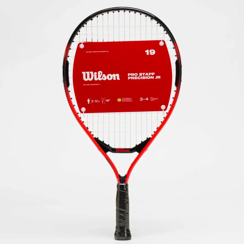 Wilson PRO STAFF PRECISION JR 19
