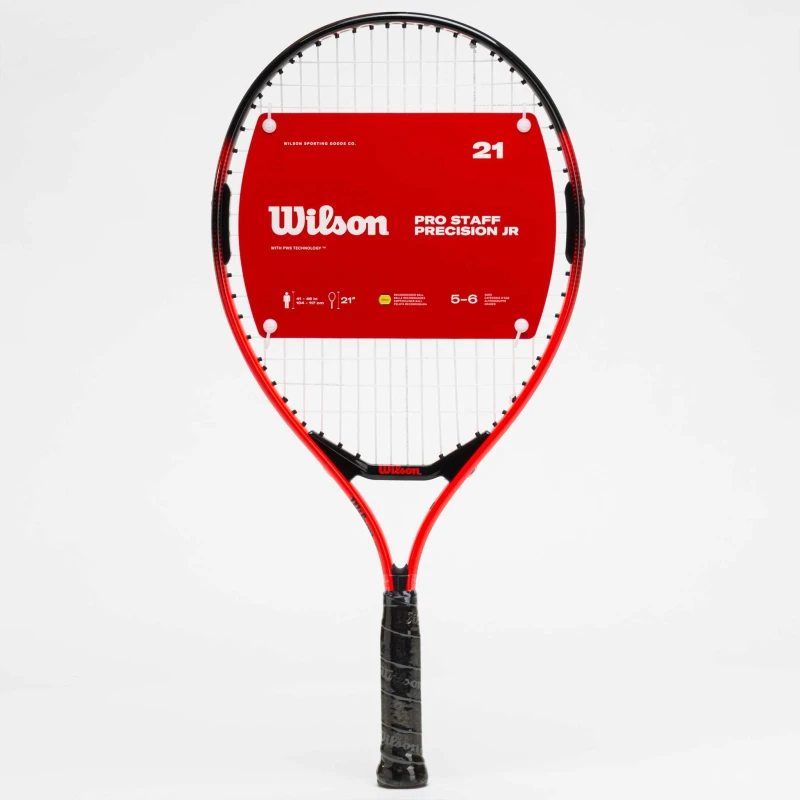Wilson PRO STAFF PRECISION JR 21