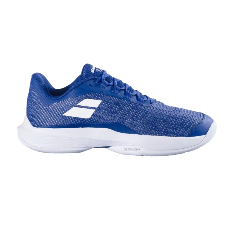BABOLAT JET TERE 2 ALL COURT MEN Mombeo Blue