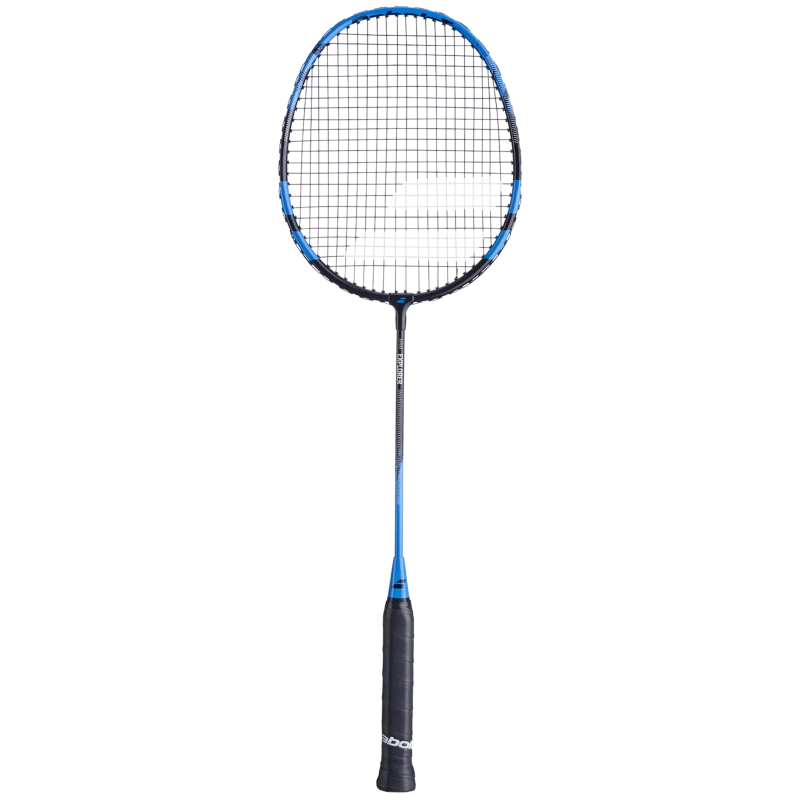 Babolat Explorer Strung Nc  Badminton Rackets  - 601488